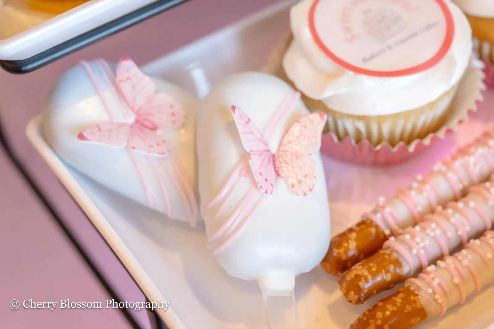 Preferred vendor showcase 71 at The Venue Clermont wedding and event expo in Clermont, Florida